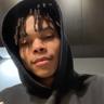 Jaylen