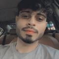Saurabh