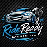 RideReady