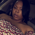 Kiesha
