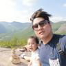 Sang wan
