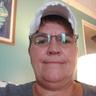 Christine