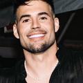 Aaron
