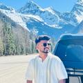 Amrit