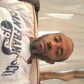 Rashon