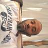 Rashon