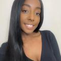 Tashona