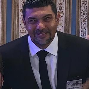 sergio