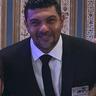sergio