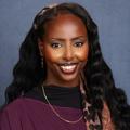 Ifrah H.
