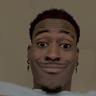 Gael