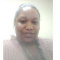 Iesha C.