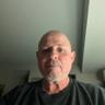 Jeffrey