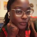 Shanice