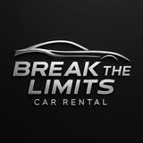 Break The Limits