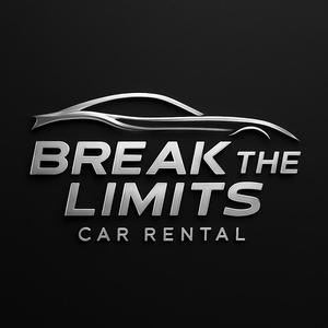 Break The Limits