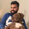 Karan