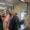 Sione