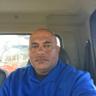 Tevita
