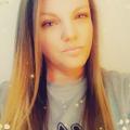 Cori