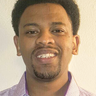 Ephrem