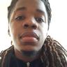 darrian
