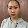 MINYOUNG