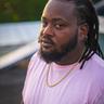 Ron-Ric Yardie