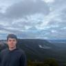 Andrew