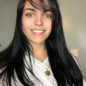 camila