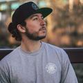Austin