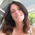 Vicki