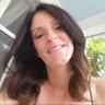 Vicki