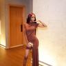 Amirah