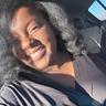 Nichelle