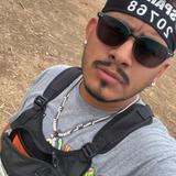 Alfredo