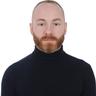 Mateusz Andrzej