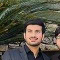 Mahroz