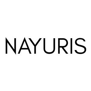 Nayuris