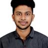 Akash