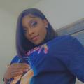 Aniya