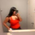 Alysha