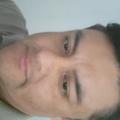 David