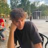 Andreas