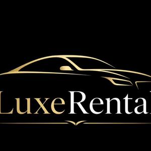 LuxeRentals