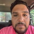 Luis