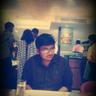 Sabiq