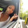 Mariah
