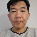 Chaoyi L.