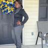 Tonya